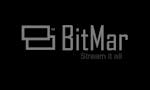 BitMar image
