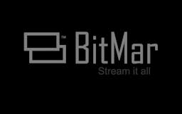 BitMar media 2