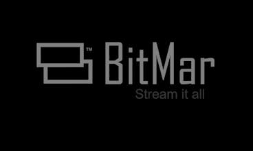 BitMar gallery image