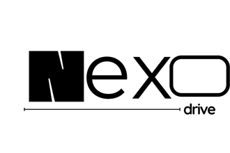 NexoDrive gallery image