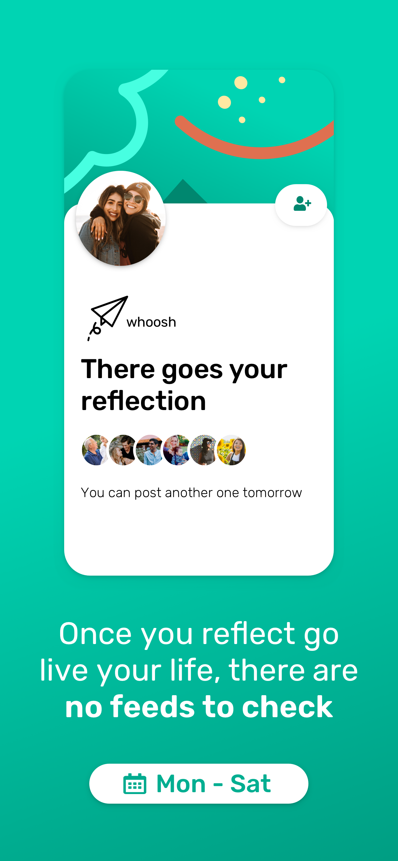 Sundayy gallery image