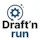 Draft'n Run
