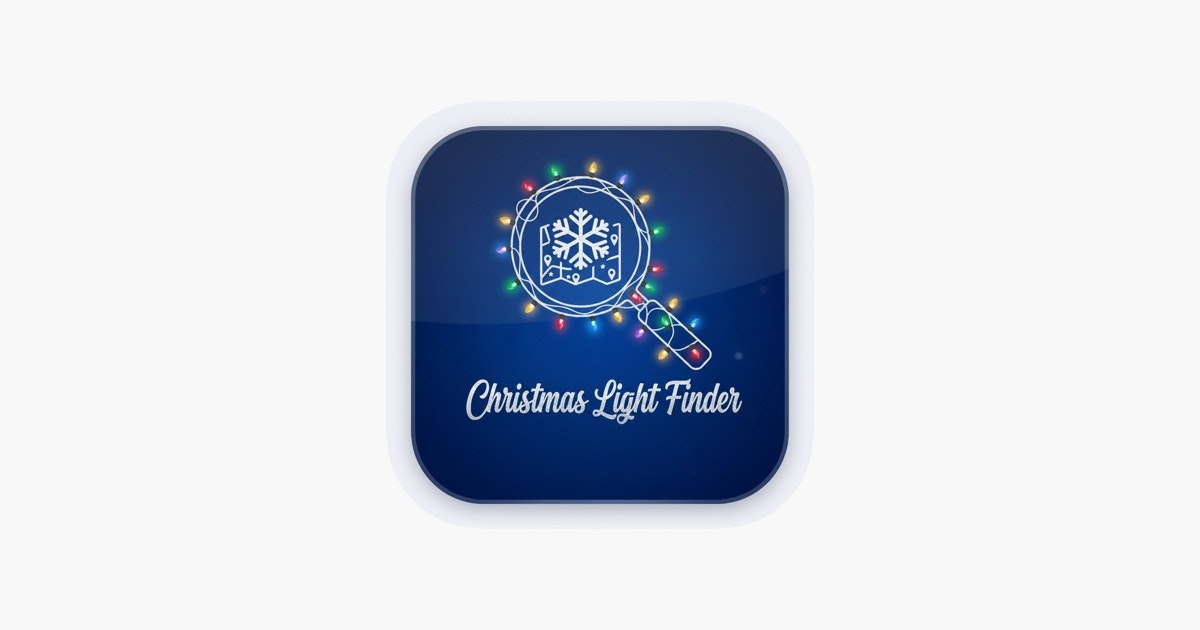 App Store gallery image