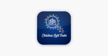 App Store gallery image
