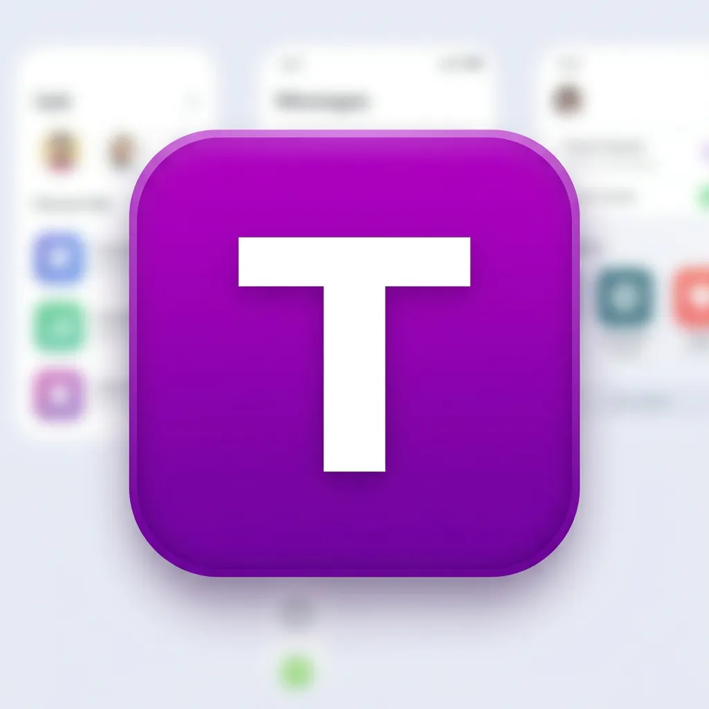 TivimatePrime 제품 배너