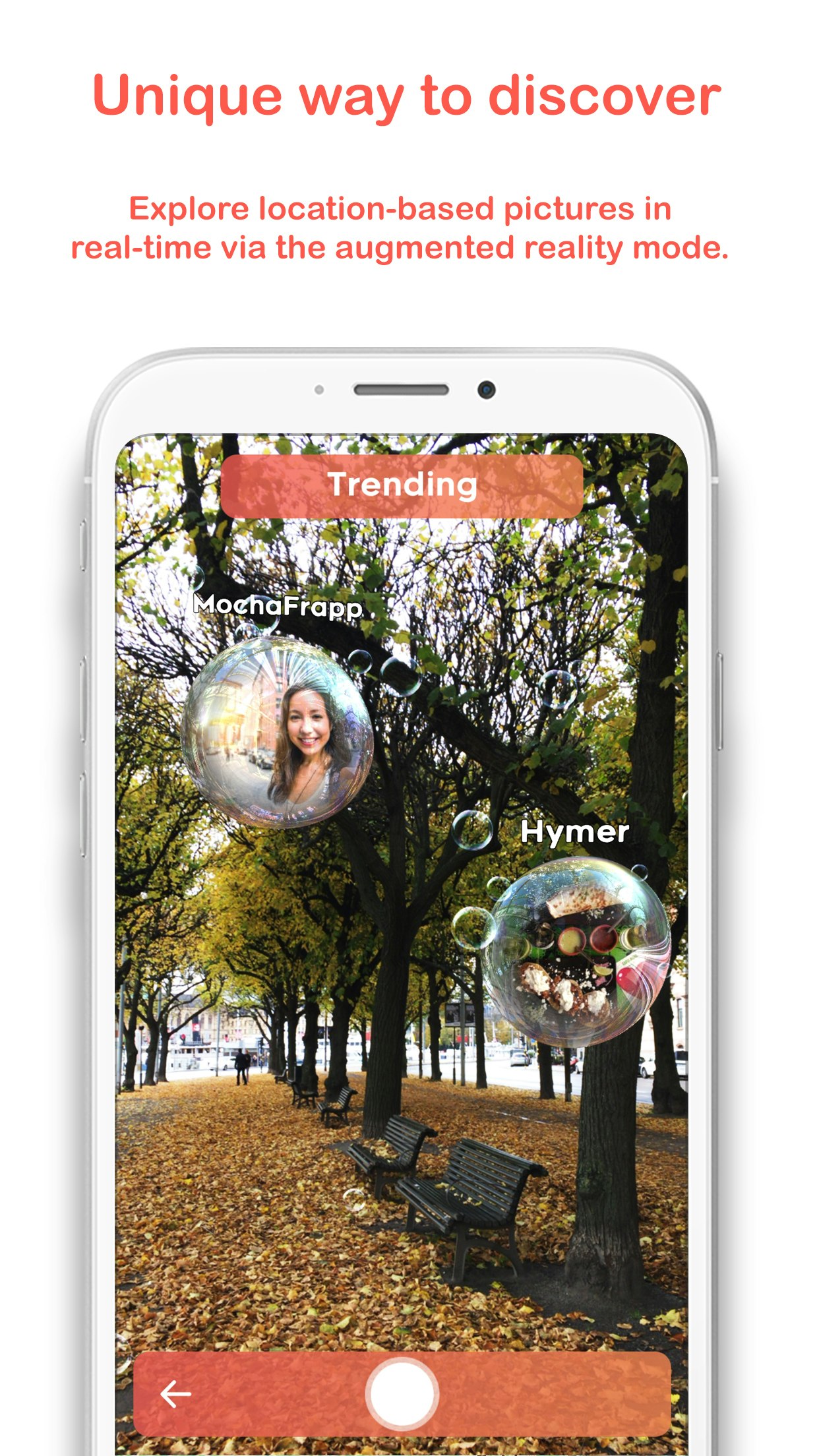 Placie gallery image