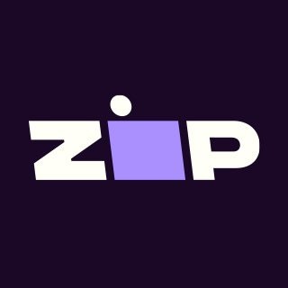 Zip, previously Quadpay