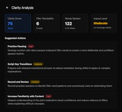 Angela.VC gallery image