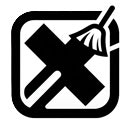 X (Twitter) Автоборщик media 1