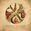 BharatTalaash