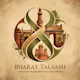 BharatTalaash