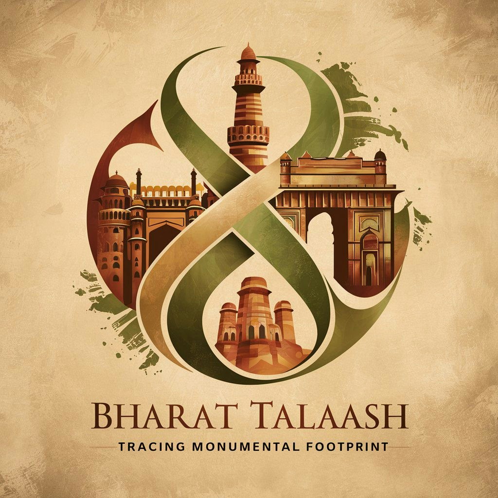 Bharatlash