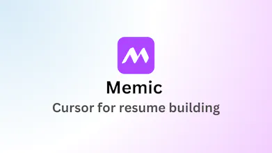 Memic gallery image
