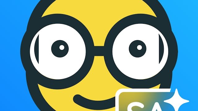 Smart Albums AI by Waldo Photos
