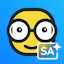 Smart Albums AI by Waldo Photos