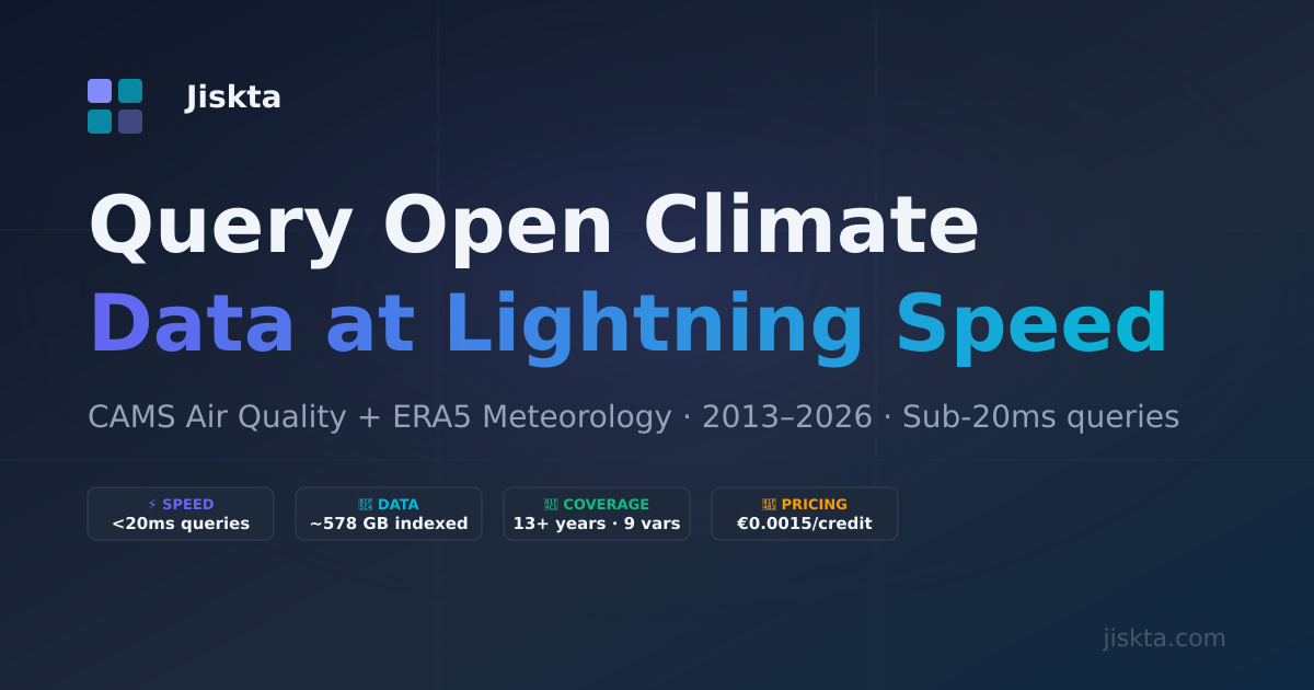 Jiskta gallery image