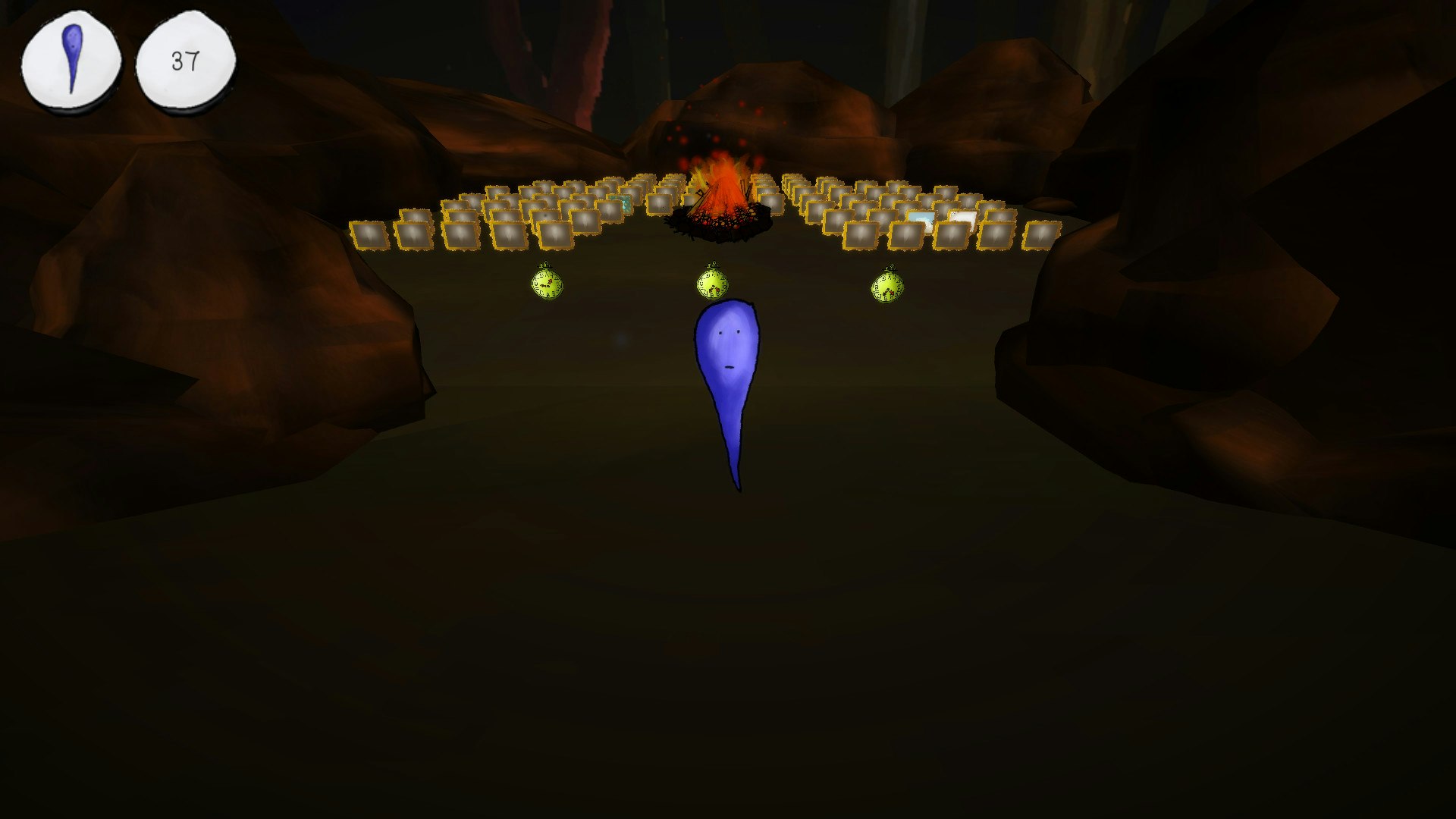 Soda Drinker Pro gallery image