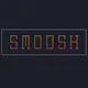 smoosh