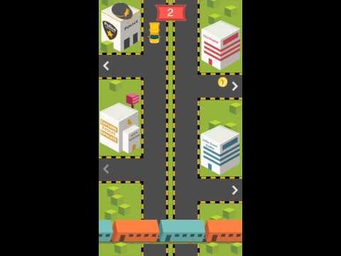 Cars - Turn or Die gallery image