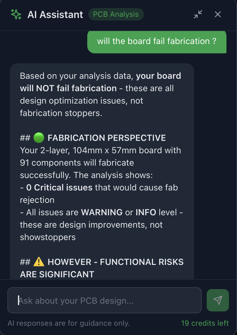 BoardMint - Screenshot 2 showing product features and functionality