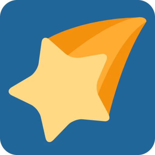 Awesome Star Spy logo