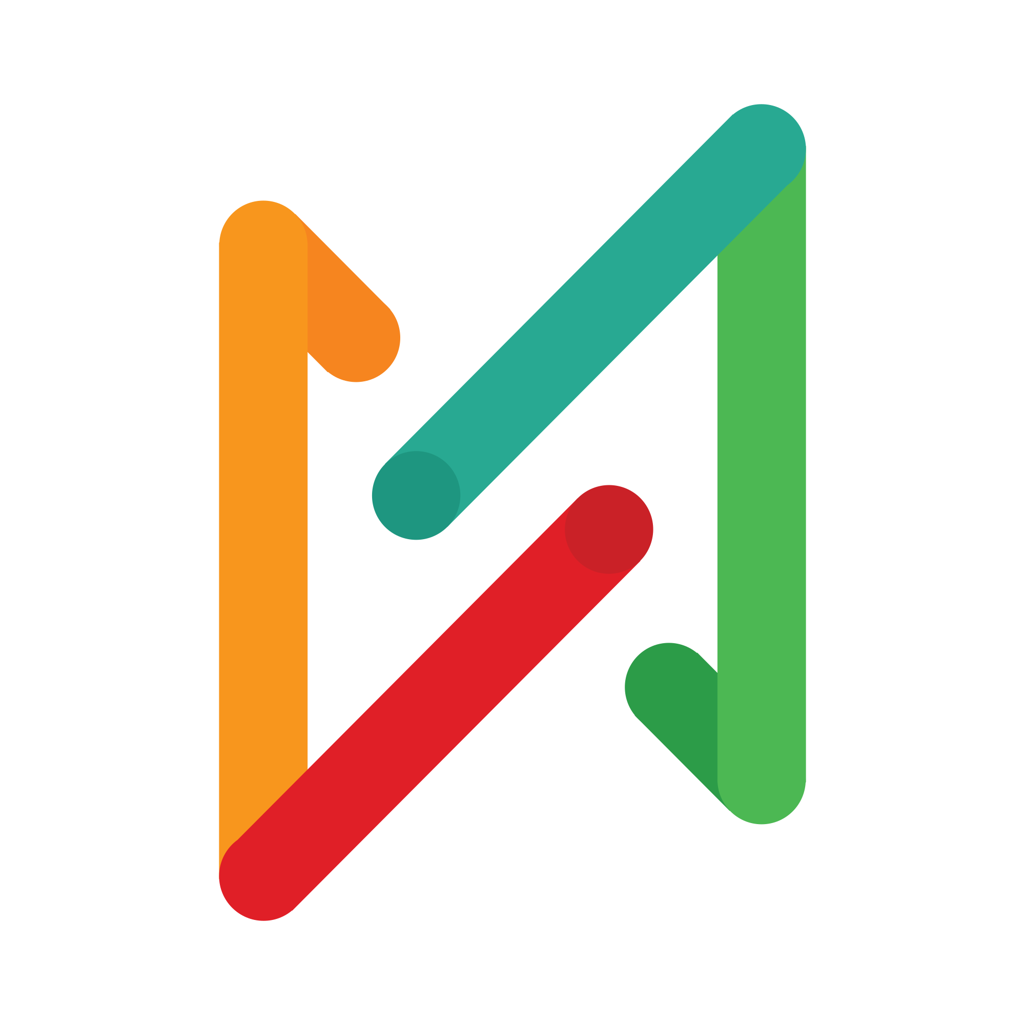 Média rytejobs - Autonomiser votre embauche et votre parcours de carrière en utilisant l'IA 1