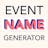 AI Event Name Generator