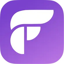 Flowgenn gallery image