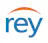 Rey Assurance