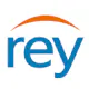 Rey Assurance