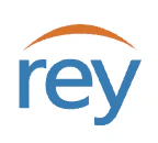 Rey Assurance