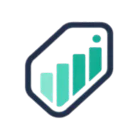 SKU Analyzer