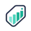 SKU Analyzer