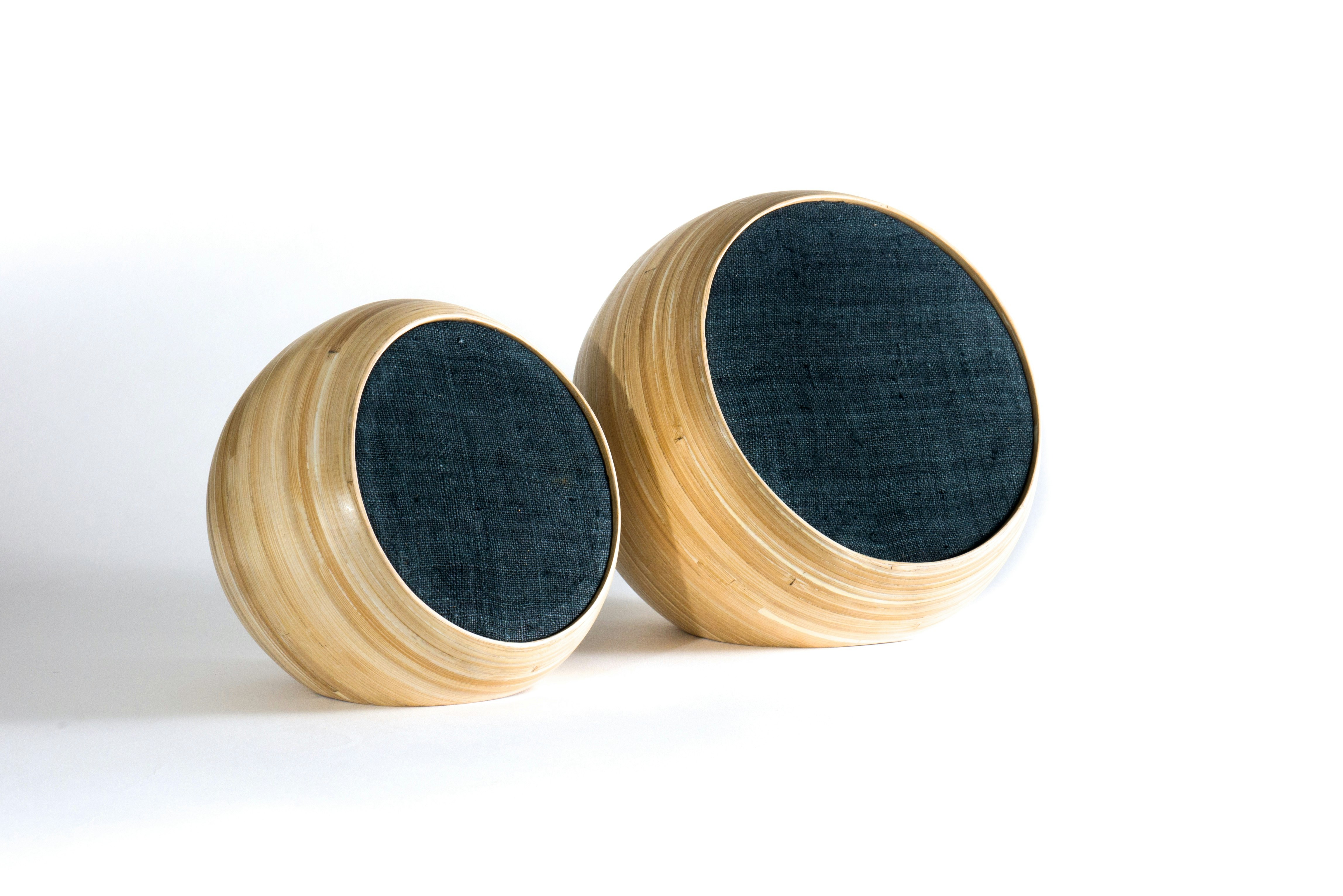 Hazang gallery image