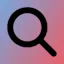 SearchMate