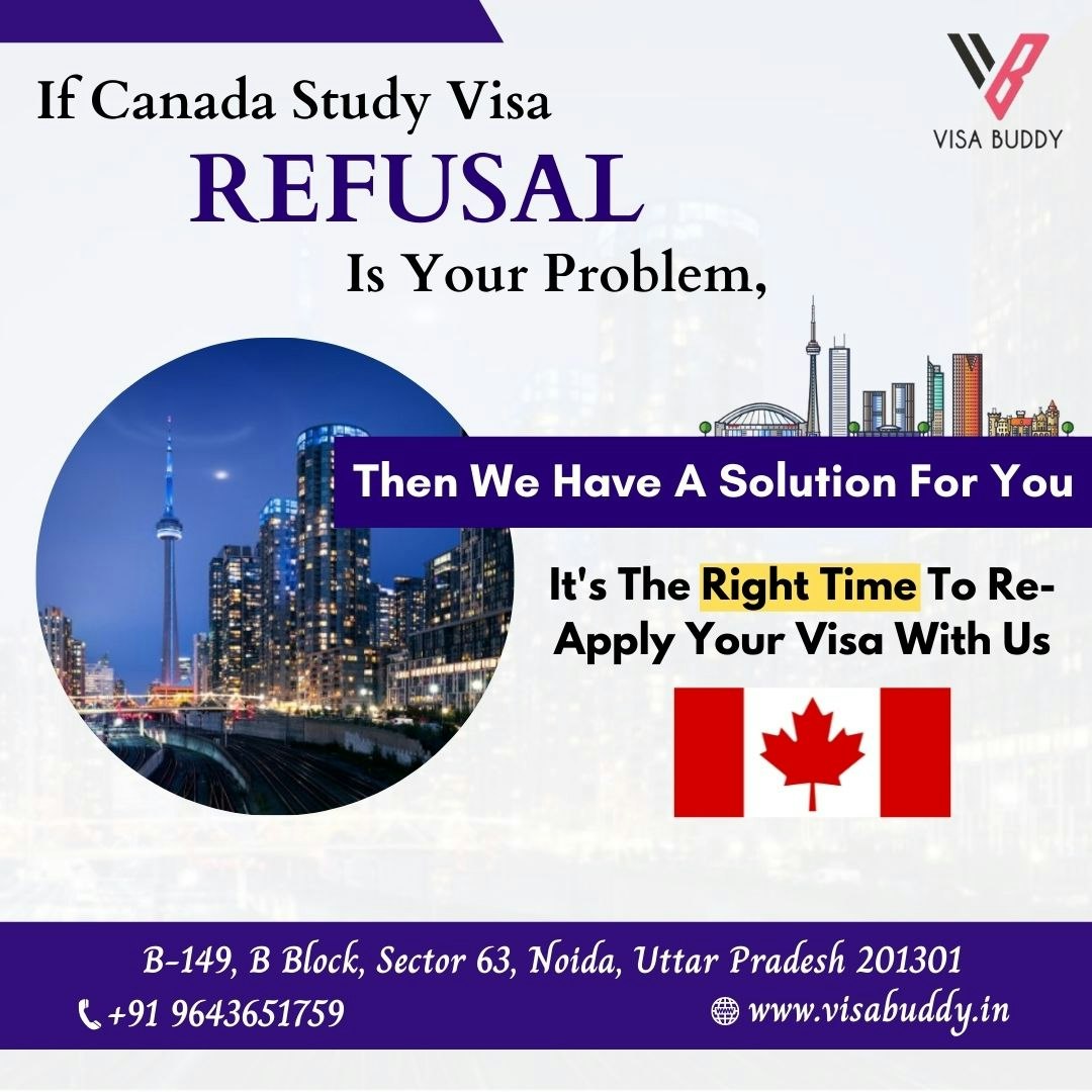 Best PR Consultants gallery image