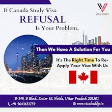 Best PR Consultants gallery image