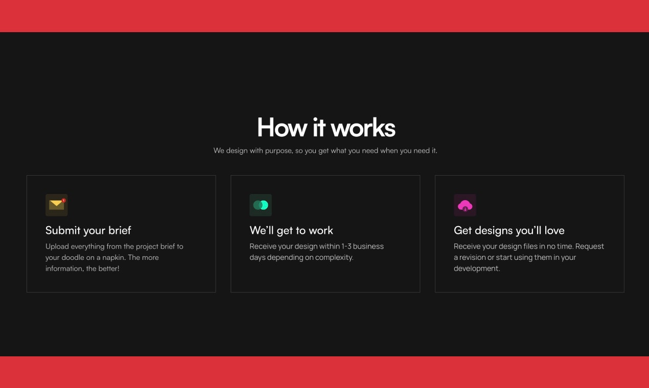 Média uxwizards 2