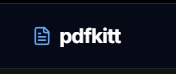 pdfkitt gallery image