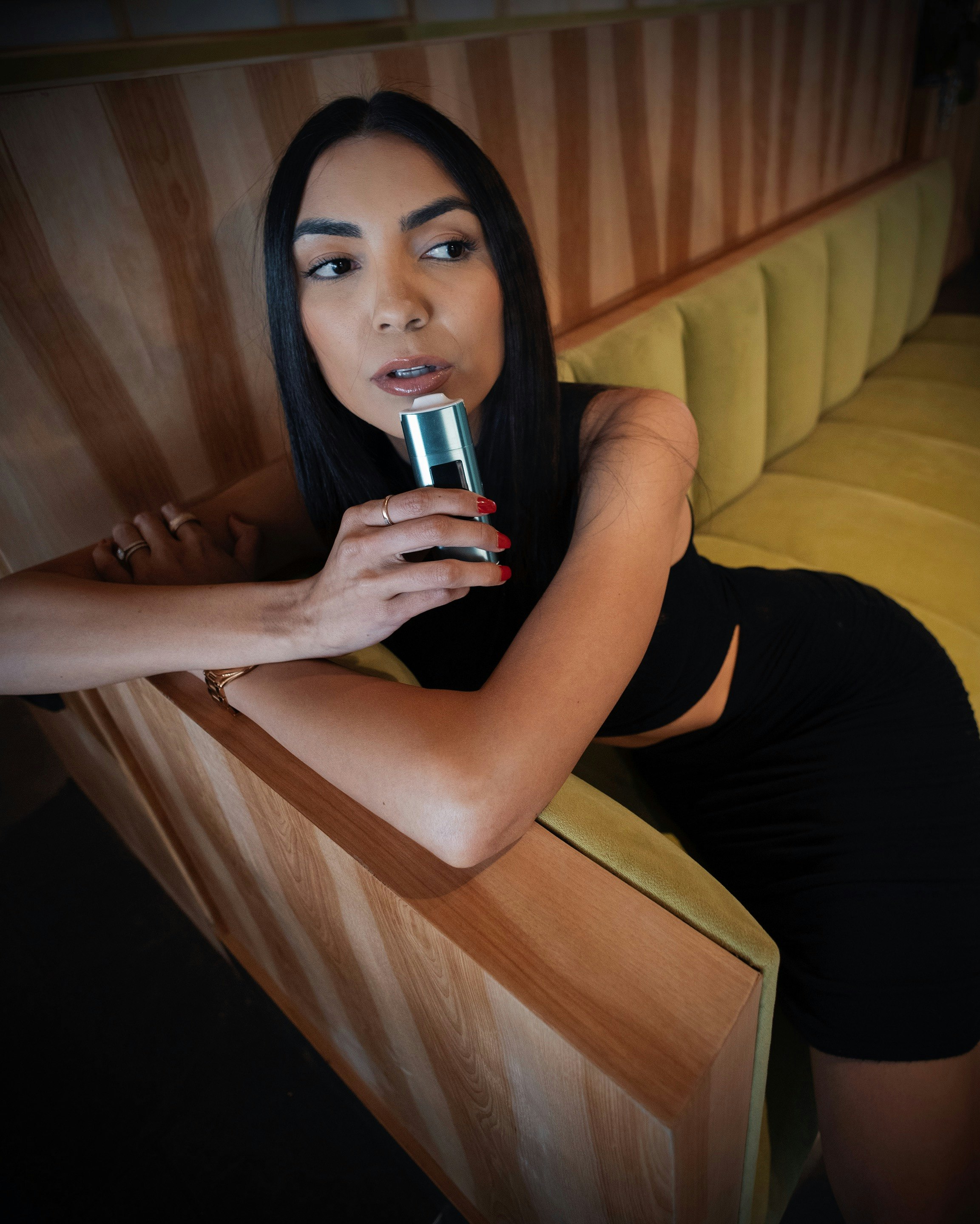 Купить вапорайзер распродажа  gallery image