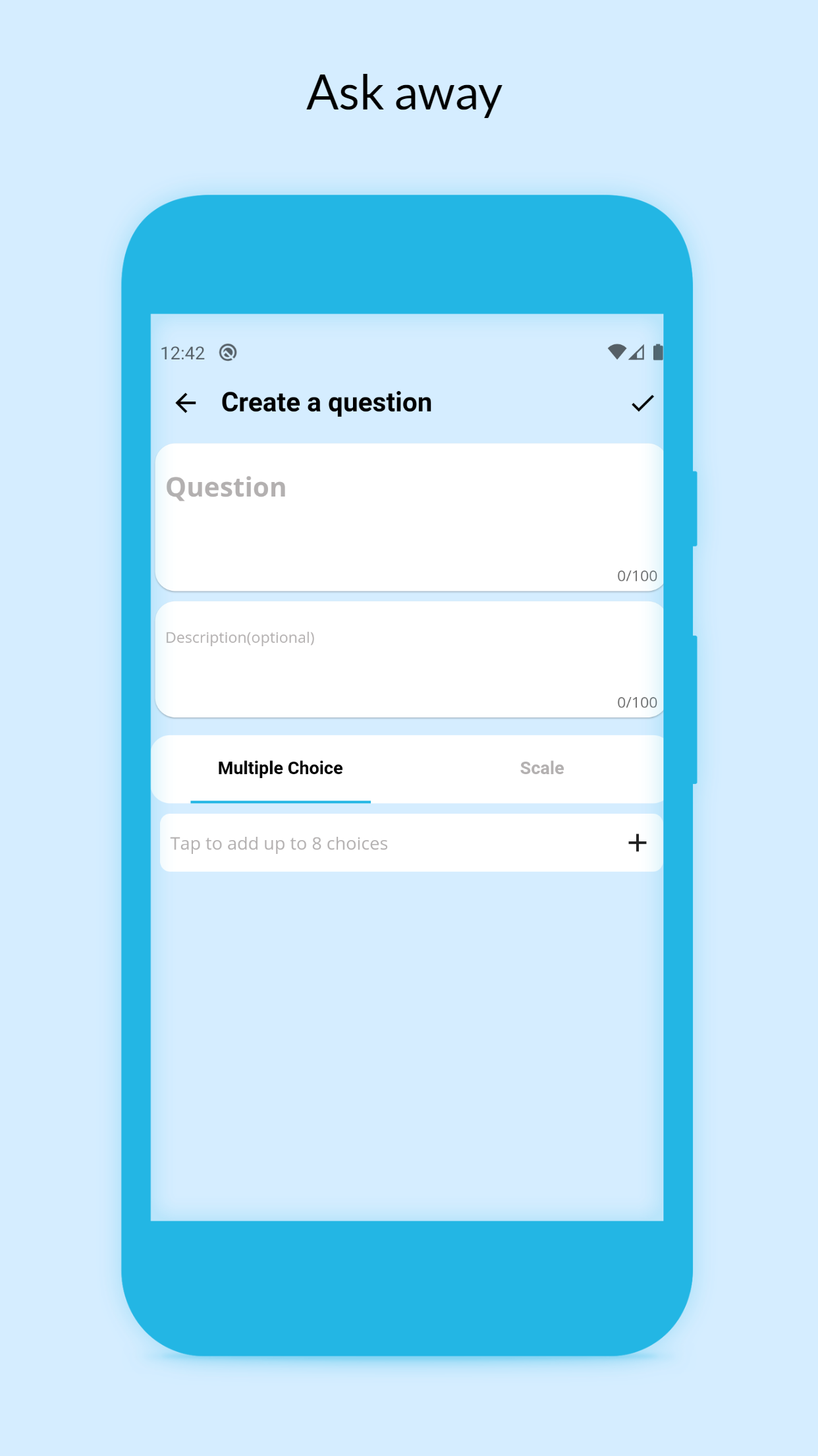 Icebr8k gallery image