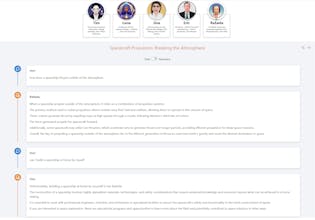 My Dream Team gallery image