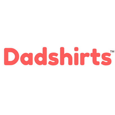 Dadshirts