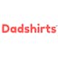 Dadshirts