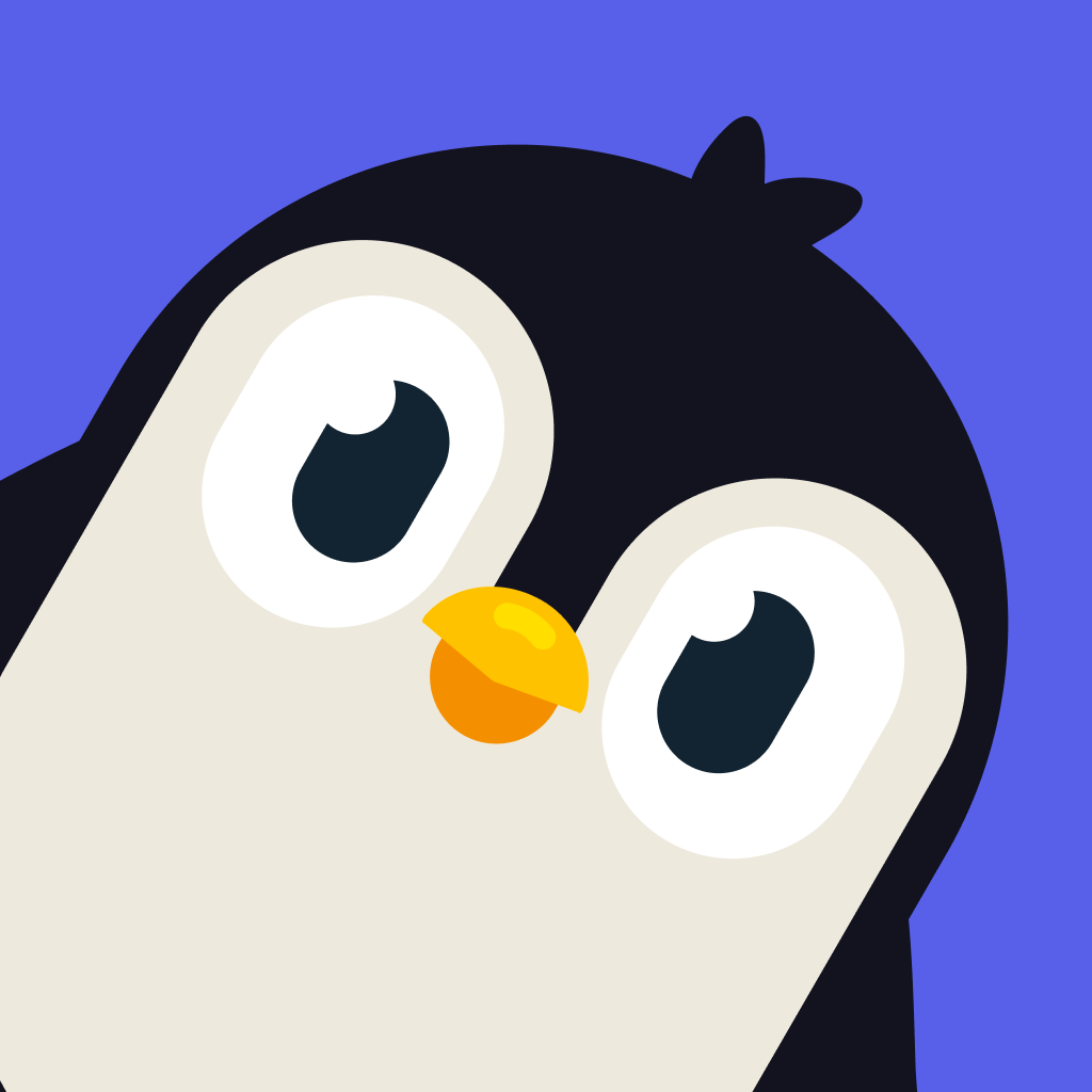 PenPal