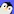 PenPal