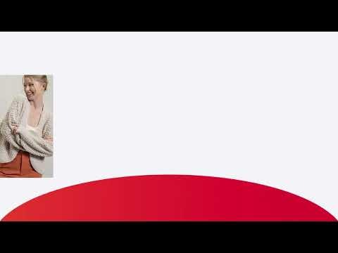 Vidify gallery image