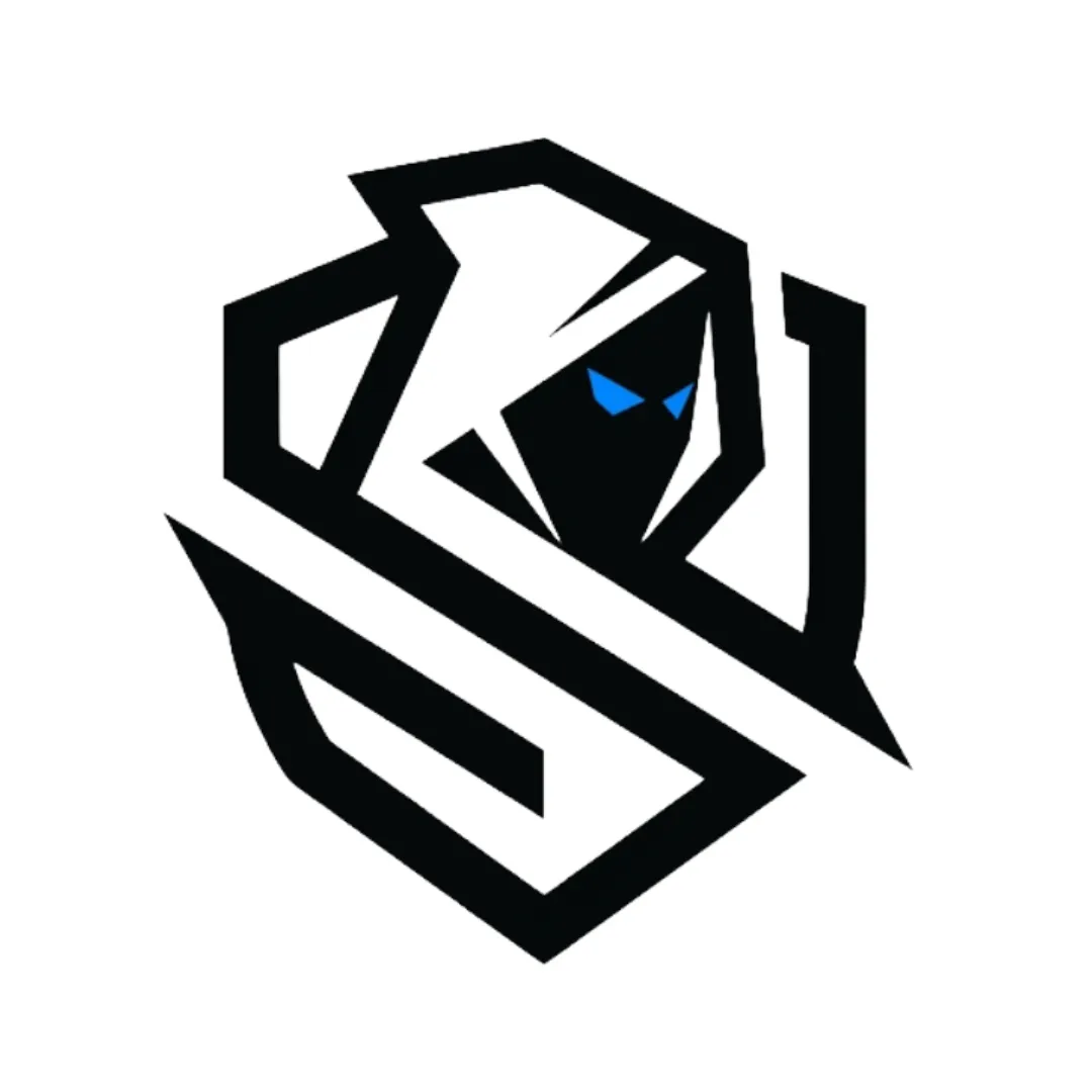 Sneak AI