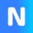 Nextify.ai