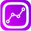 StatiGRAM - Instagram Profile Statistics